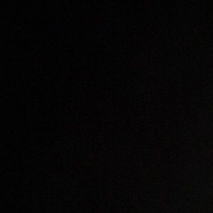 Meet your Posher, Jaiana